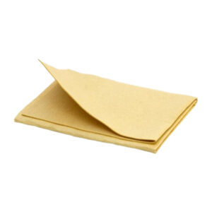 Kuivatuslapp (Leather Cloth)